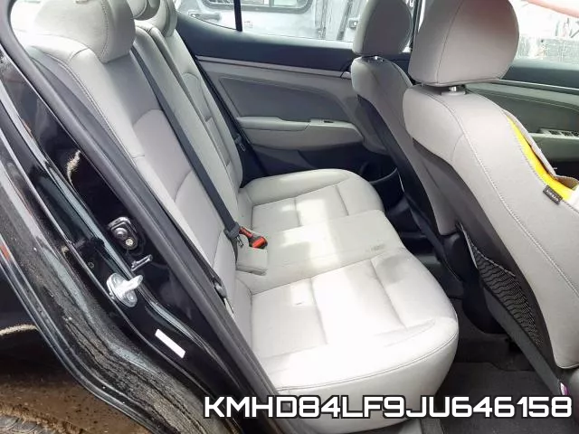 KMHD84LF9JU646158 фото 7