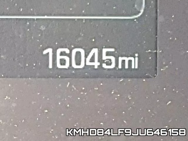 KMHD84LF9JU646158 фото 9