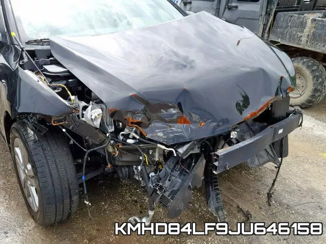 KMHD84LF9JU646158 фото 10