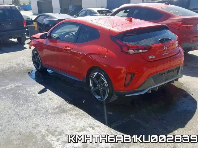 KMHTH6AB1KU002839 фото 4