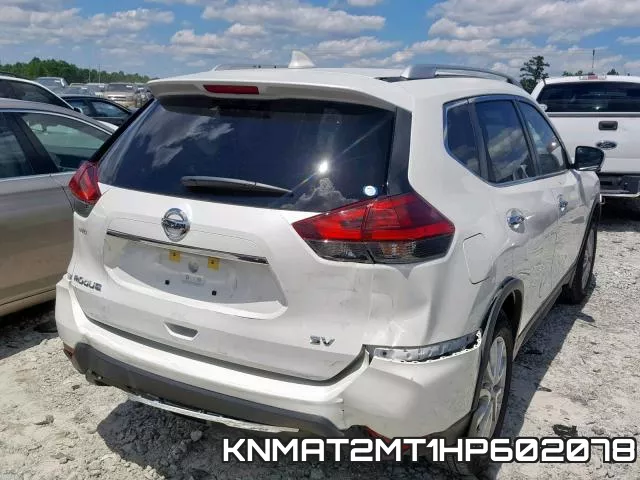KNMAT2MT1HP602078 фото 5