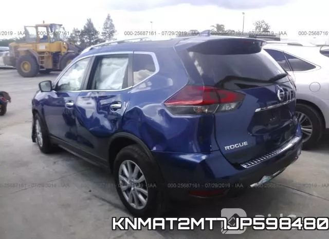 KNMAT2MT7JP598480 фото 4
