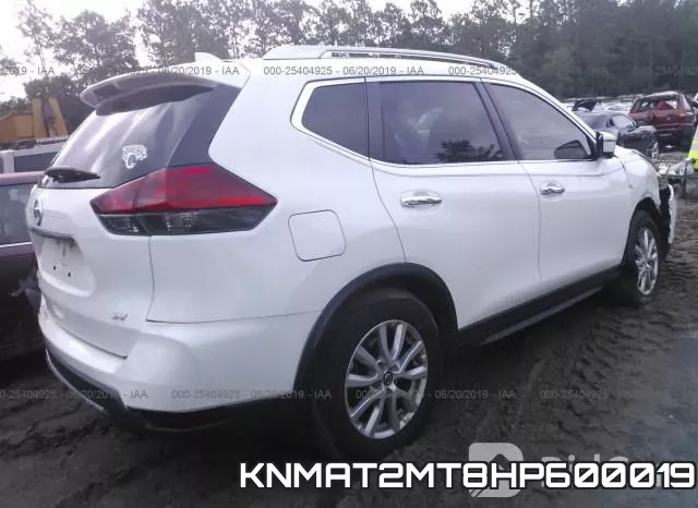 KNMAT2MT8HP600019 фото 5