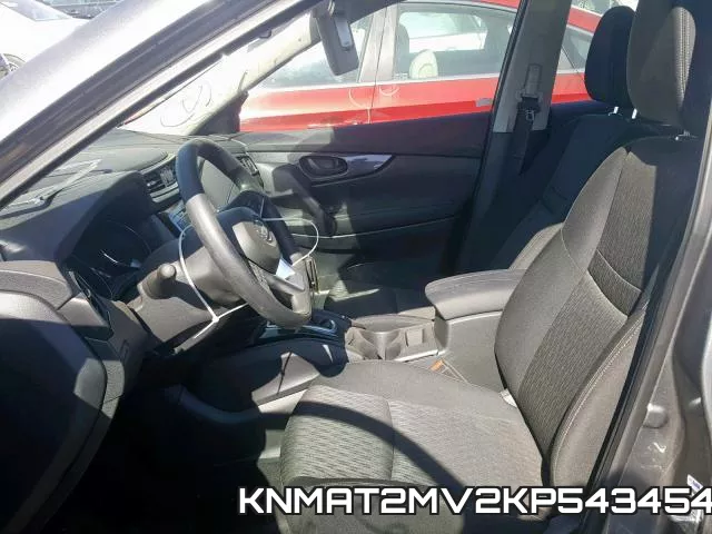 KNMAT2MV2KP543454 фото 6