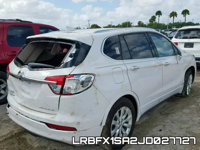 LRBFX1SA2JD027727 фото 5