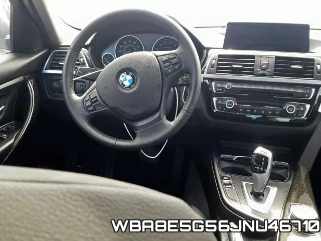 WBA8E5G56JNU46710 фото 10