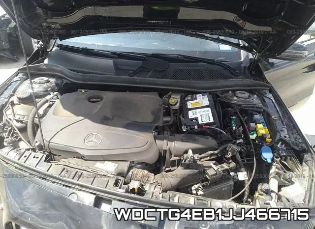 WDCTG4EB1JJ466715 фото 2