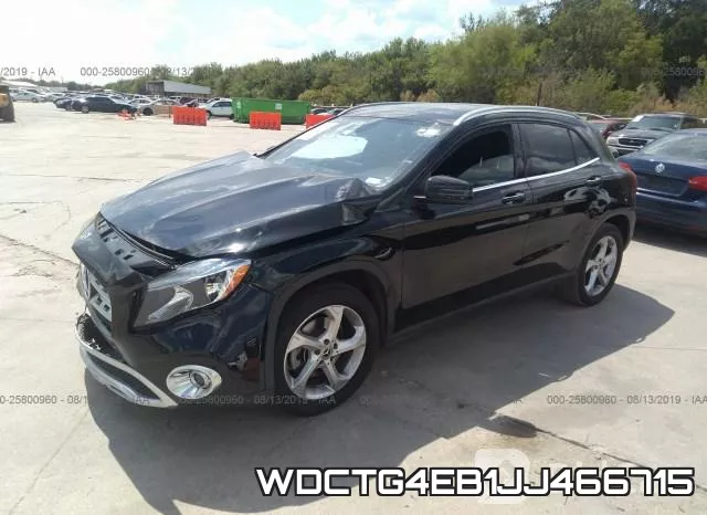 WDCTG4EB1JJ466715 фото 3