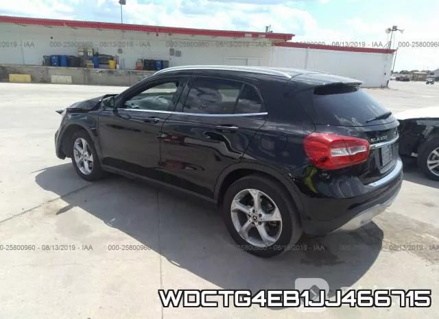 WDCTG4EB1JJ466715 фото 4