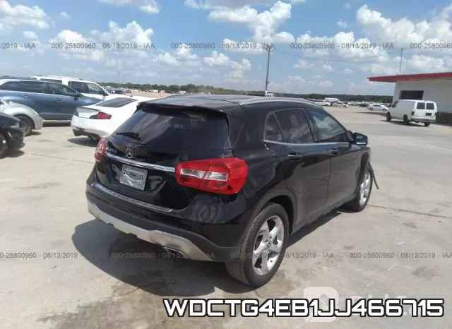 WDCTG4EB1JJ466715 фото 5