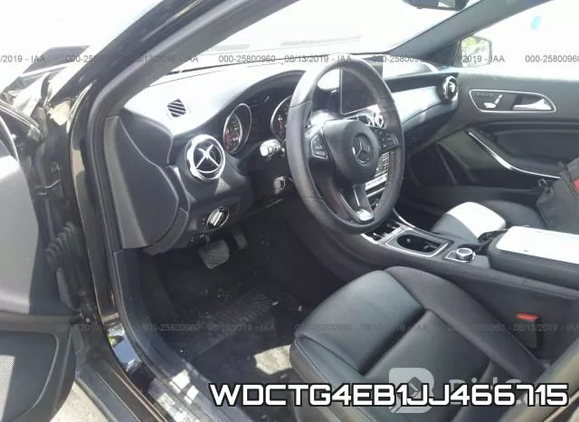 WDCTG4EB1JJ466715 фото 6