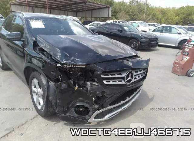 WDCTG4EB1JJ466715 фото 7