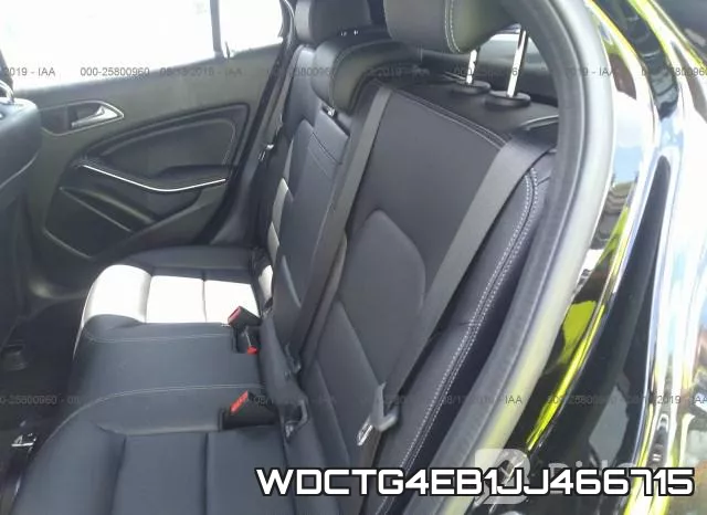 WDCTG4EB1JJ466715 фото 9