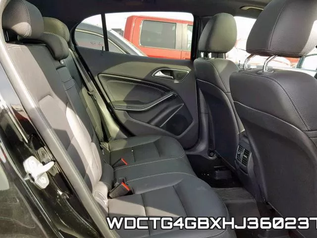 WDCTG4GBXHJ360237 фото 7