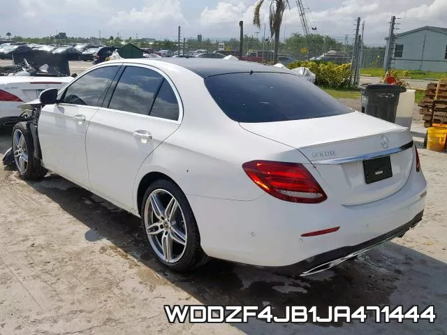 WDDZF4JB1JA471444 фото 4