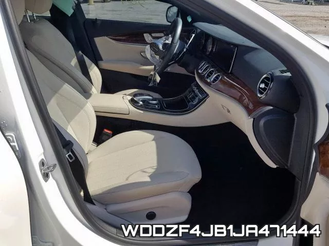 WDDZF4JB1JA471444 фото 6