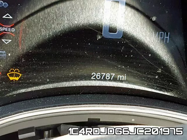 1C4RDJDG6JC201975 фото 9