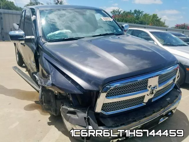 1C6RR6LT1HS744459 фото 10