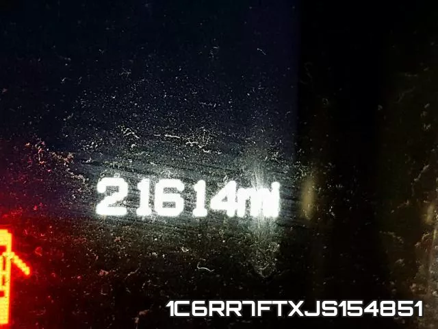 1C6RR7FTXJS154851 фото 9