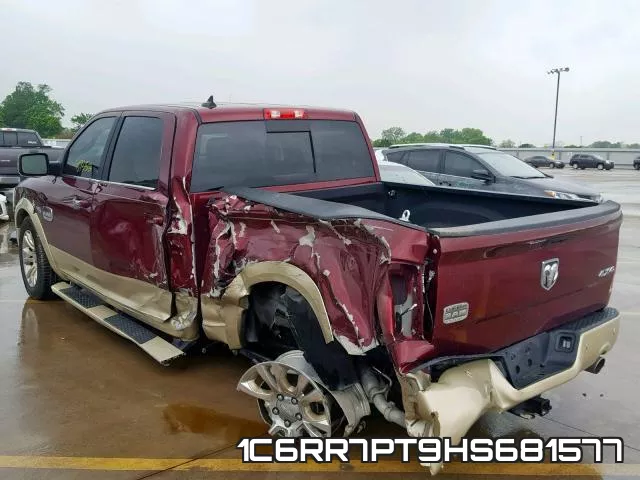 1C6RR7PT9HS681577 фото 4