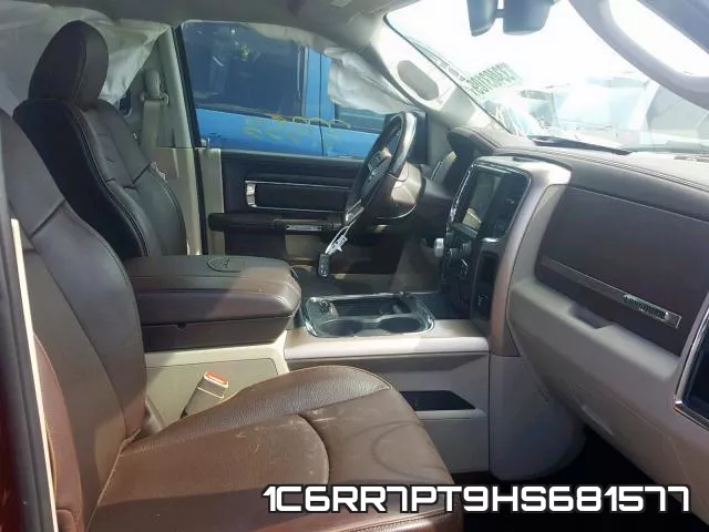 1C6RR7PT9HS681577 фото 6