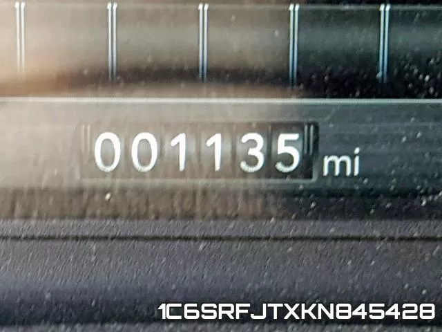 1C6SRFJTXKN845428 фото 9