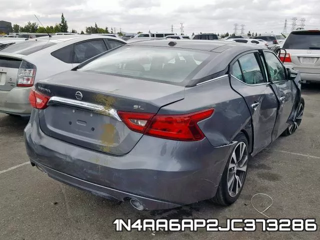 1N4AA6AP2JC373286 фото 5