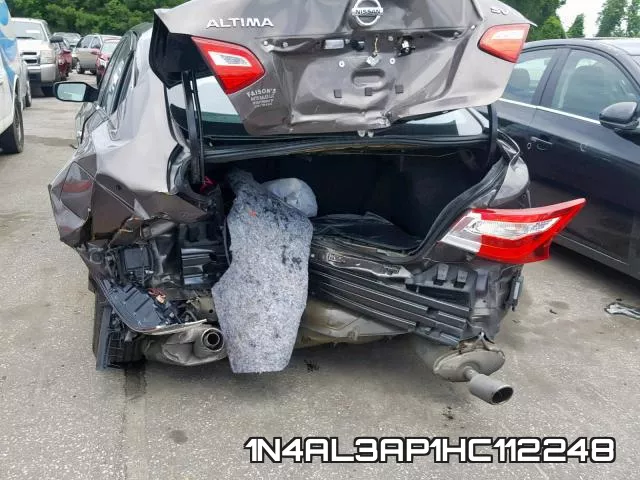 1N4AL3AP1HC112248 фото 10