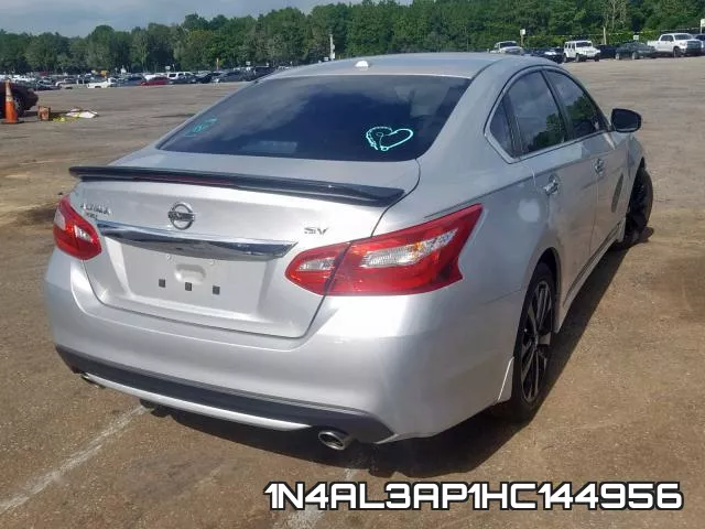 1N4AL3AP1HC144956 фото 5