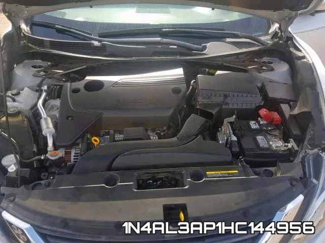 1N4AL3AP1HC144956 фото 8