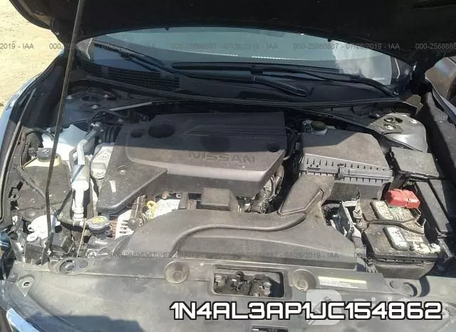 1N4AL3AP1JC154862 фото 2