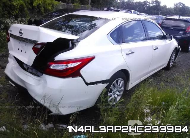 1N4AL3AP2HC233984 фото 5