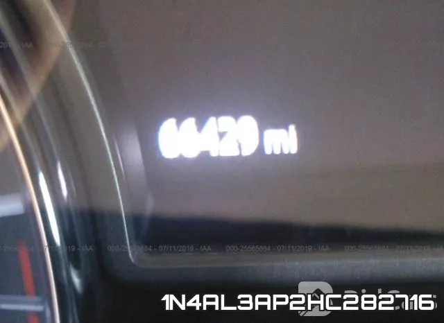 1N4AL3AP2HC282716 фото 8
