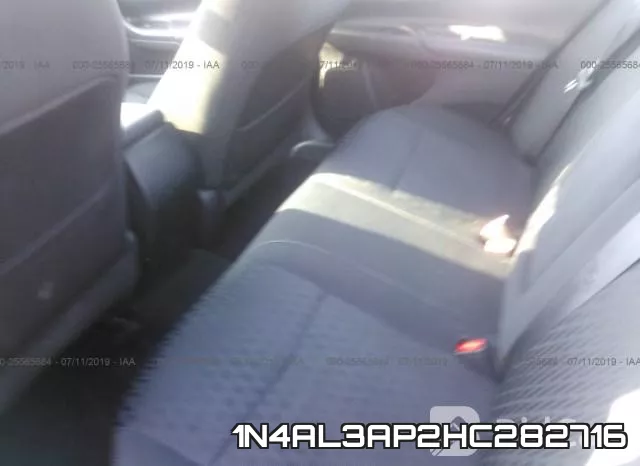 1N4AL3AP2HC282716 фото 9