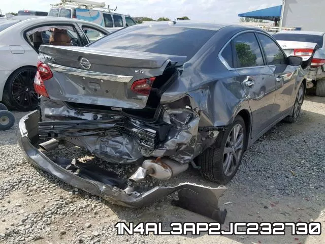 1N4AL3AP2JC232730 фото 5