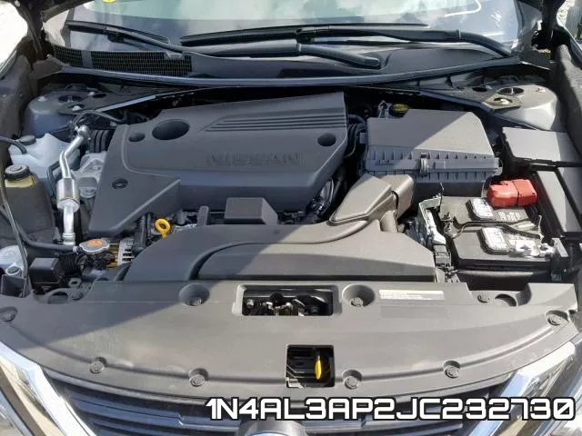 1N4AL3AP2JC232730 фото 8