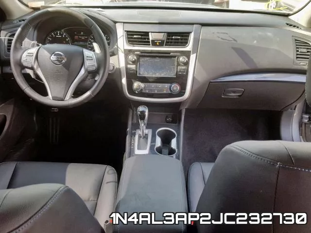 1N4AL3AP2JC232730 фото 10