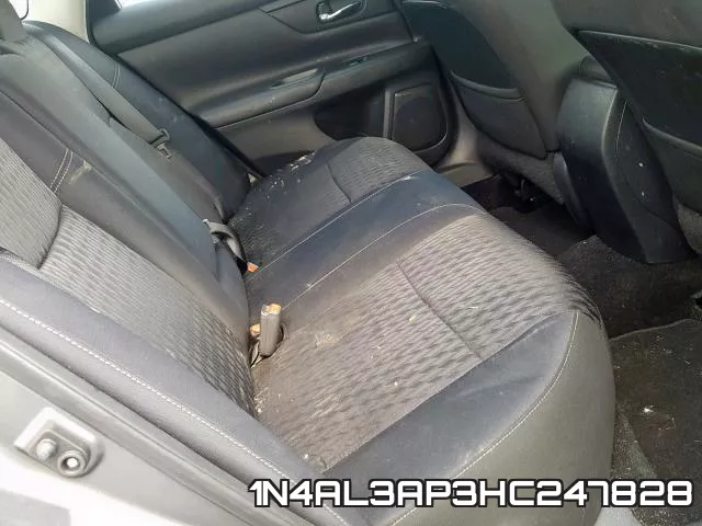 1N4AL3AP3HC247828 фото 7