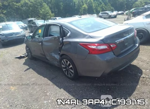 1N4AL3AP4HC193715 фото 4
