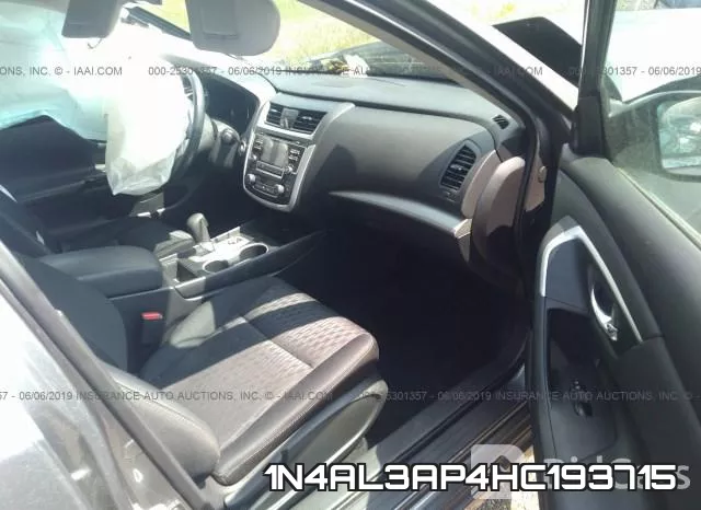 1N4AL3AP4HC193715 фото 6