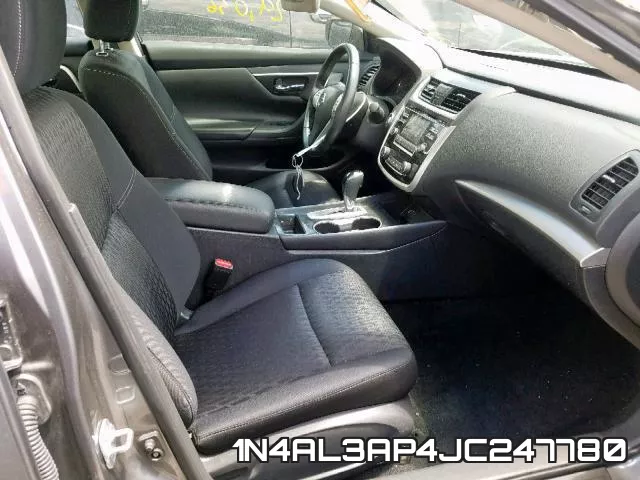 1N4AL3AP4JC247780 фото 6