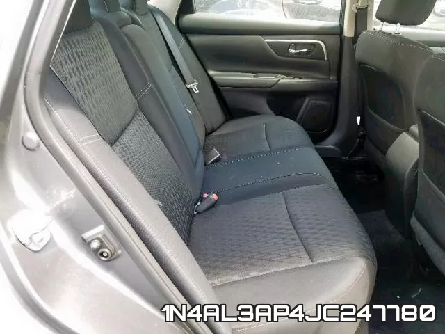 1N4AL3AP4JC247780 фото 7