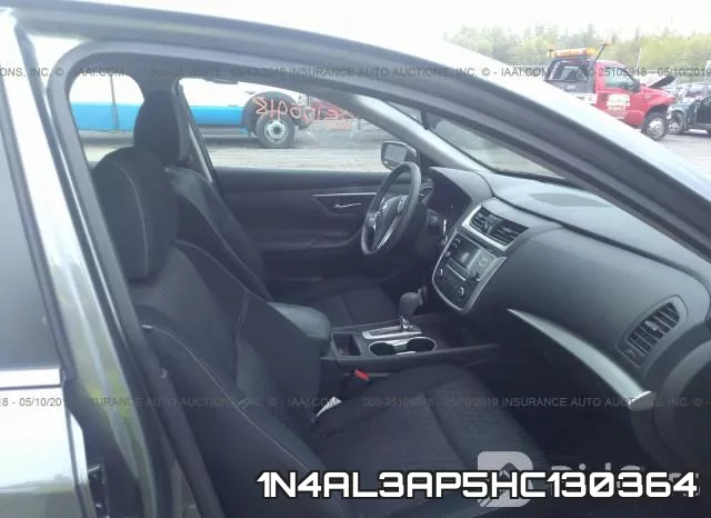 1N4AL3AP5HC130364 фото 6