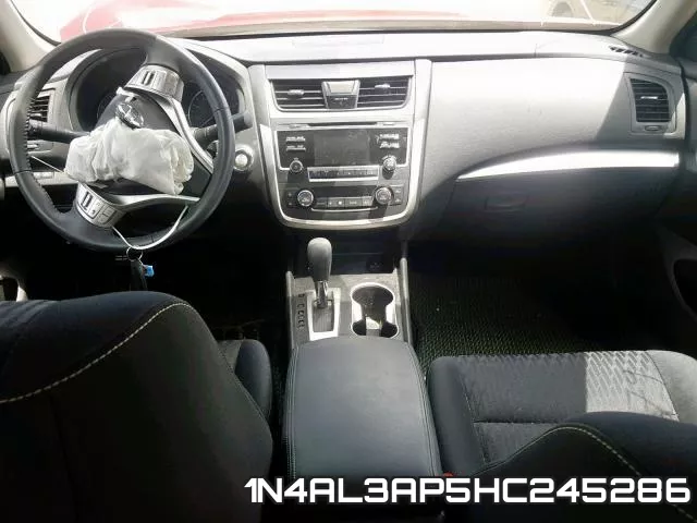 1N4AL3AP5HC245286 фото 10