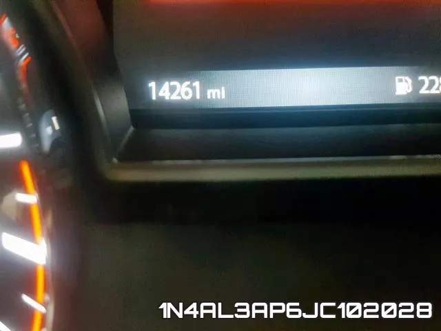 1N4AL3AP6JC102028 фото 9