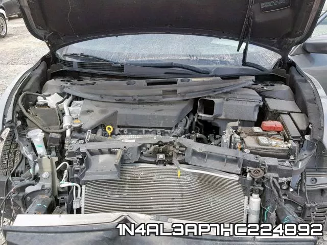 1N4AL3AP7HC224892 фото 8