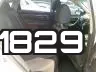 1N4AL3AP8HC491829 фото 7