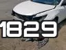 1N4AL3AP8HC491829 фото 10