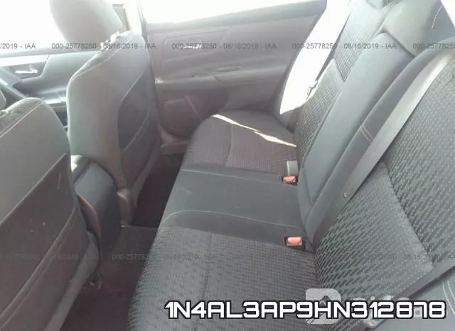 1N4AL3AP9HN312878 фото 9