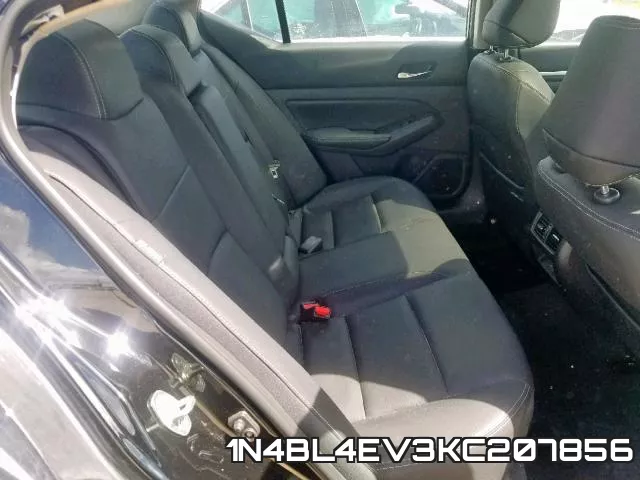1N4BL4EV3KC207856 фото 7
